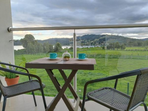 Arama Apartamento Boutique